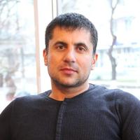 Отзыв от Владимир - Виза Destination Thailand