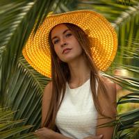 Отзыв от Полина - Виза Destination Thailand