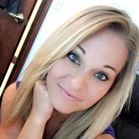 Отзыв от Антонина - Visa DTV